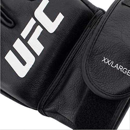 Amazon | （正規輸入品）UFC 究極格闘技 オフィシャルファイト