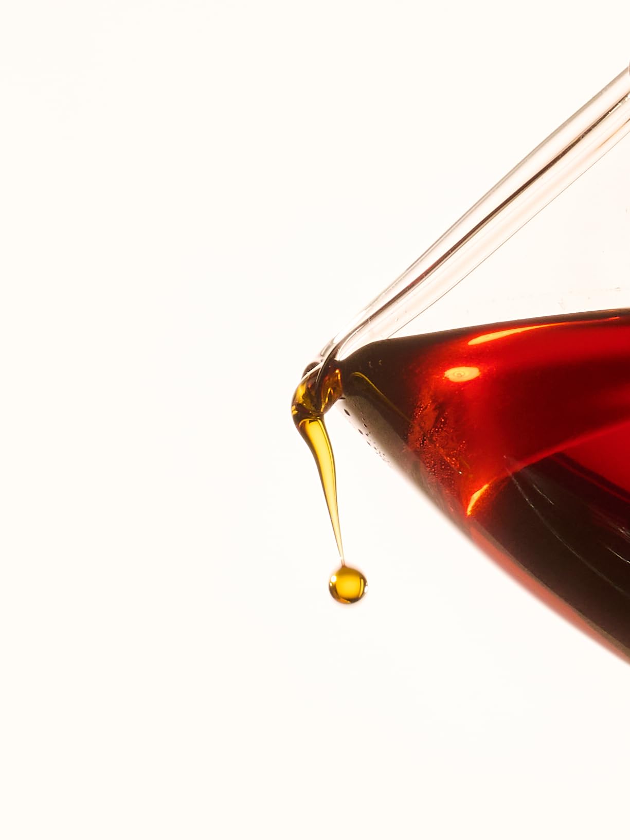 Schwarzkümmelöl Kaltgepresst 1000ml, Ungefiltert, Hochwertig, Naturrein Ohne Zusatzstoffe, Äthiopisches Nigella Sativa Öl mit Hohem Thymoquinon, Mühlenfrisch, Vegan