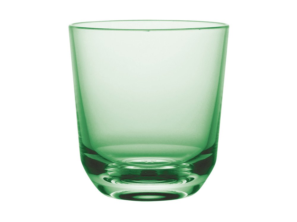 Amazon.co.jp: スノーピーク(snow peak) クラルテ ロックグラス クリア