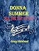Donna Summer: All The Top 40 Hits