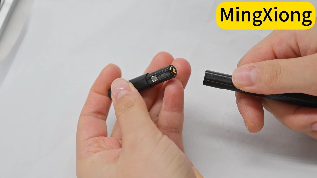 Amazon.com: Surface Pen 1776 Copmatible with Microsoft Surface Pen