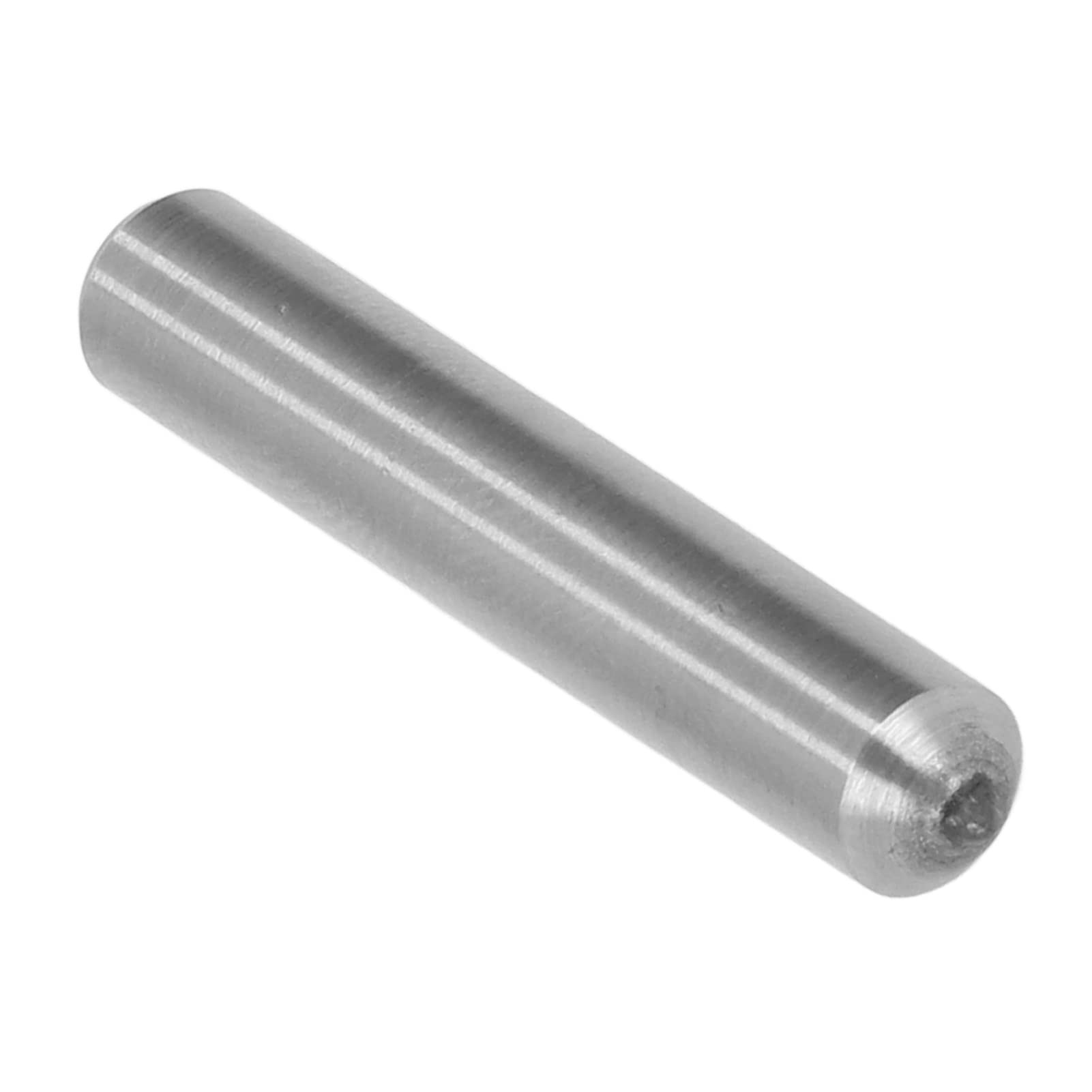 Fafeicy Dresseur de Stylo à Pointe Diamantée Outil Conique pour Meule à Point Unique Haute Dureté Compatible Meules 60-120 Diamètre ≤450mm