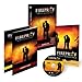 Fireproof Your Marriage Leader's Kit