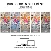 Product Photo 6