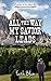 All the Way My Savior Leads (Orphans of the West Book 2)