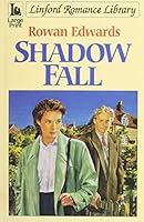 Shadow Fall 0708953107 Book Cover