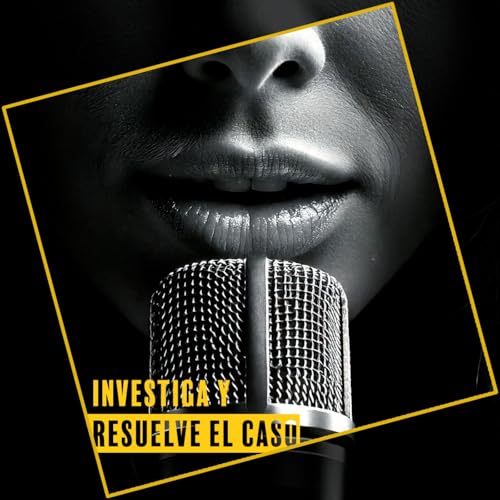 El Caso de Adri&aacute;n Vega - Parte 3: La habitaci&oacute;n de Adri&aacute;n