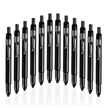 embroidery companies in china