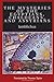 On the Mysteries of the Egyptians, Chaldeans, and Assyrians