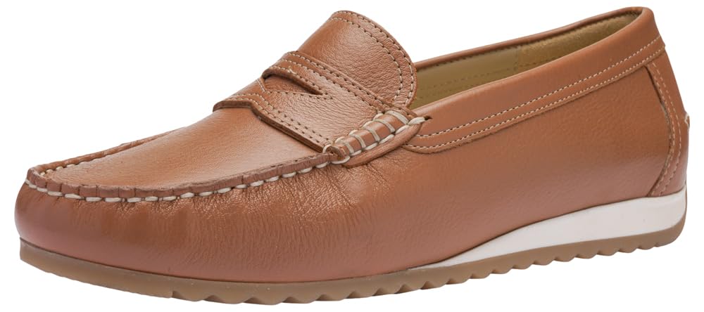 EOSS DE Shoes Deal 2