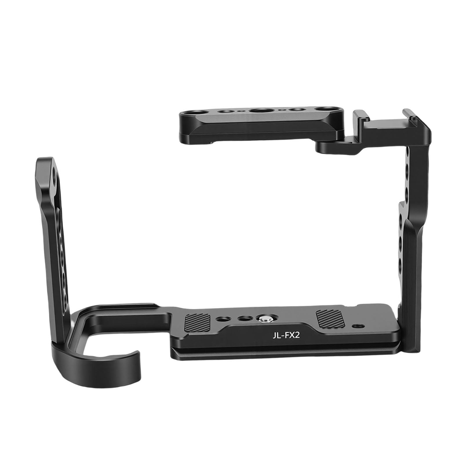 Cryfokt Metal Camera Cage for FX2 with Expansion Frame