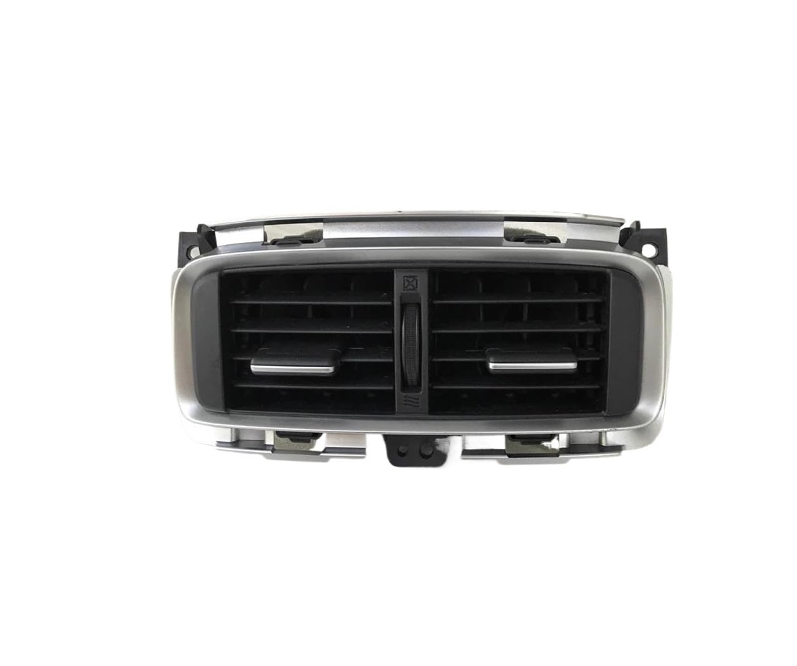 SINTEMEIOK car air conditioning vent assembly For Honda CRV CR-V 2017-2022 DashBoard Air Conditioner Outlet A/C Vents(Rear)