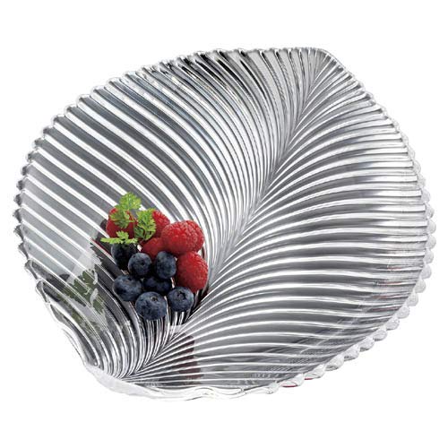 Amazon.co.jp: [正規品] Nachtmann ナハトマン マンボ ボウル 25cm