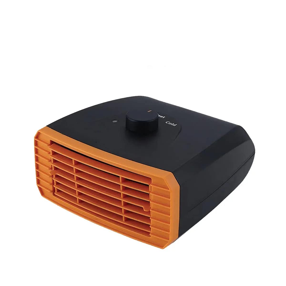 YONGYAO Odmrazacz odmglawiacza samochodowego 12V 24V 120W-24V