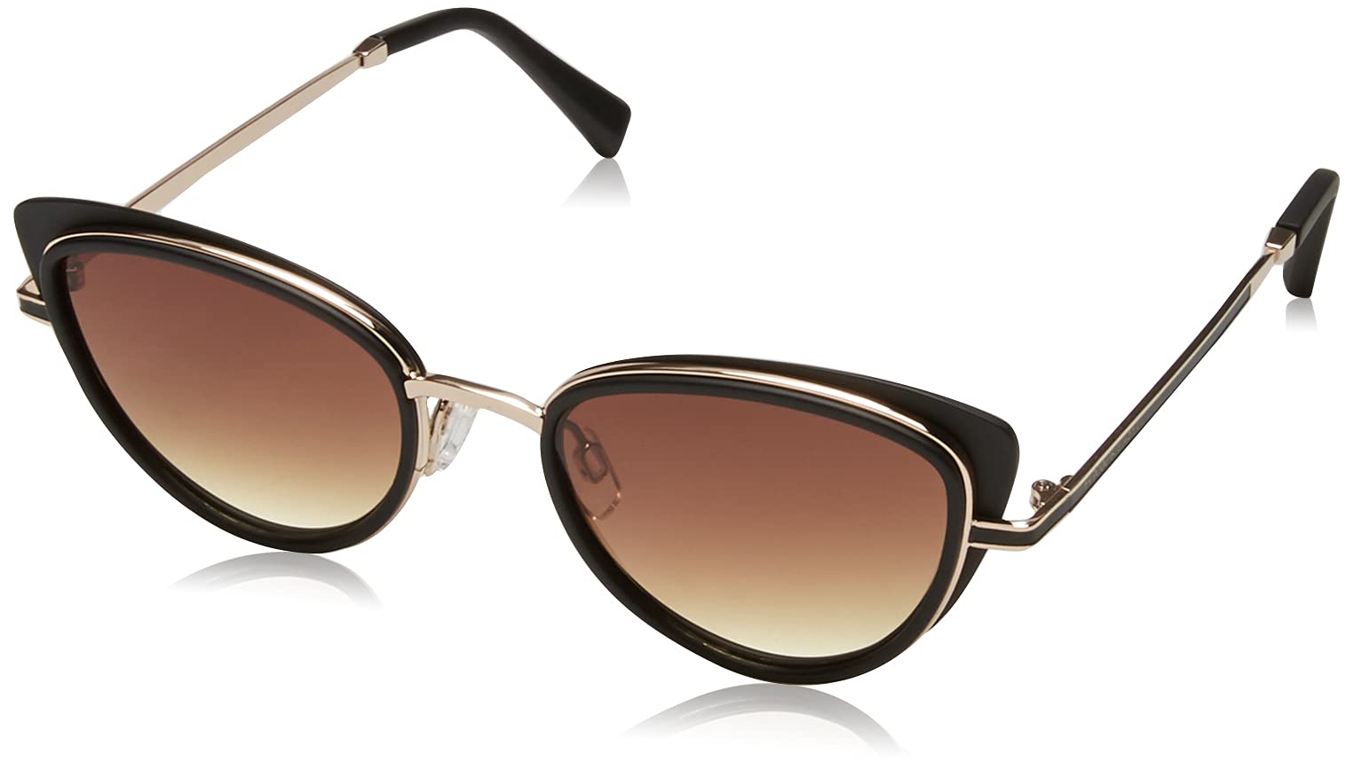 HAWKERS Sunglasses FELINE for men and women