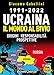 1991-2022. Ucraina. Il mondo al bivio. Origini, responsabilità , prospettive (Un' altra storia) mondo günstig Kaufen-1991-2022. Ucraina. Il mondo al bivio. Origini, responsabilità , prospettive (Un' altra storia)
