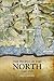 Produktbild The People of the North (1546-1610) (Maltese Social Studies Series, Band 24)