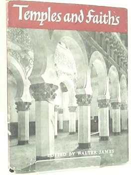 Temples And Faiths