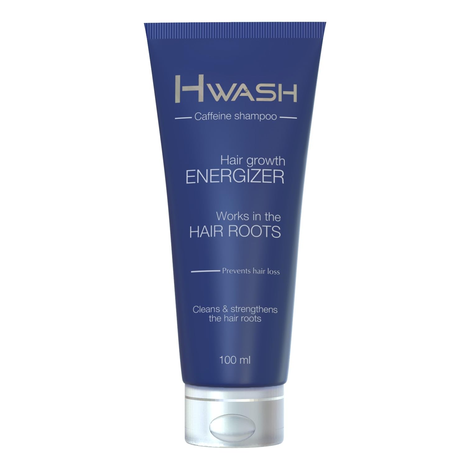 Hair Growth Advanced Nourishing Shampoo