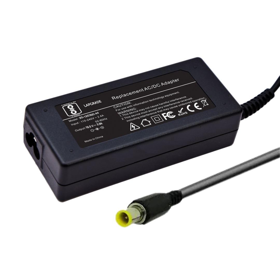 Alimentatore 120W Per Sony Vaio PCG-8141L, PCG-8152L, PCG-8161L, PCG-81214L &ndash; Nuovo