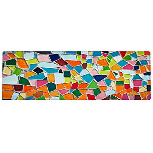 WYANG Alfombra Antideslizante Alfombra para el hogar Alfombra de la Co