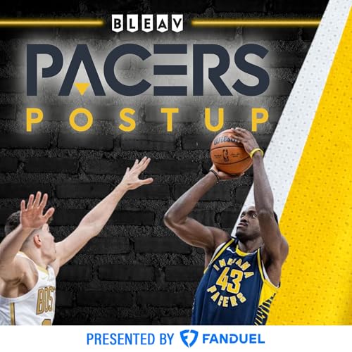 Finding the Balance: Pacers Beat Celtics as Win Streak Hits 3