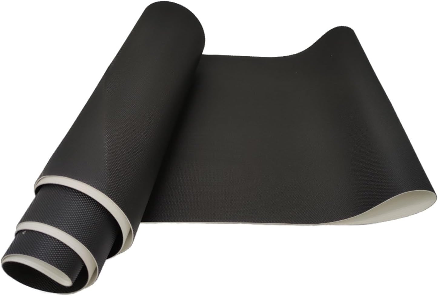 【限定6/30】蛭田均 直筆サイン入 版画「チューリップ」 額装 美術作品 限定6/30】蛭田均 直筆サイン入 版画「チューリップ」 額装 美術作品