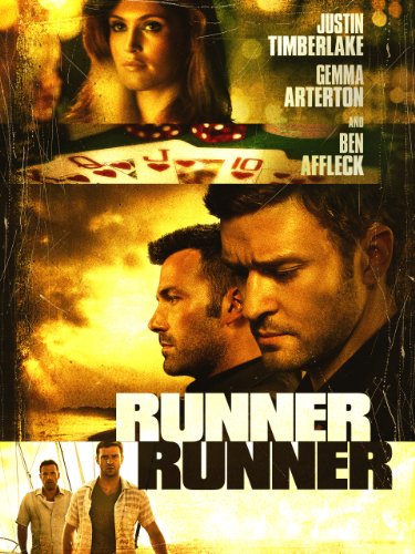 Runner Runner