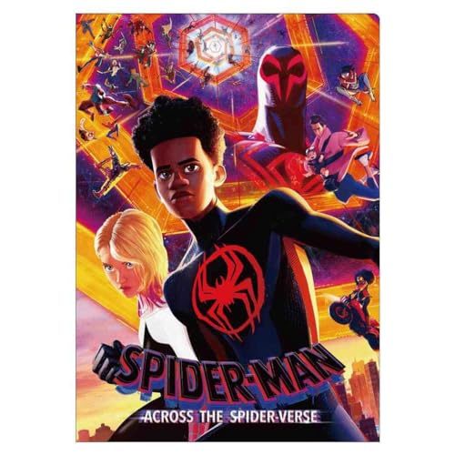 XpC_[} AN X U XpC_[o[X ig 4249 w |Pbg NA t@C b