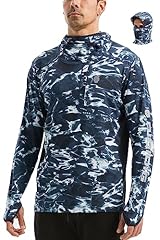 Water Ripple Printing