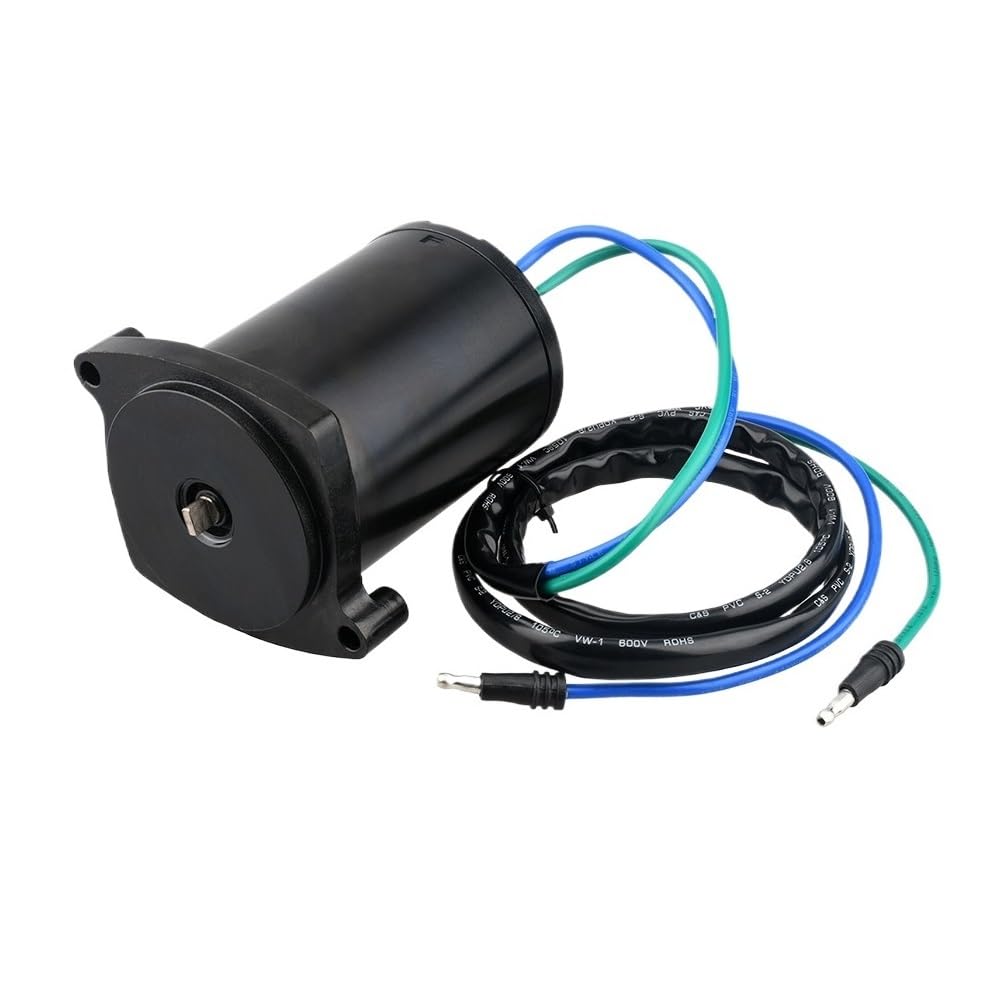 Moteur de trim d'inclinaison pour hors-bord 135-225 CV E300 828708