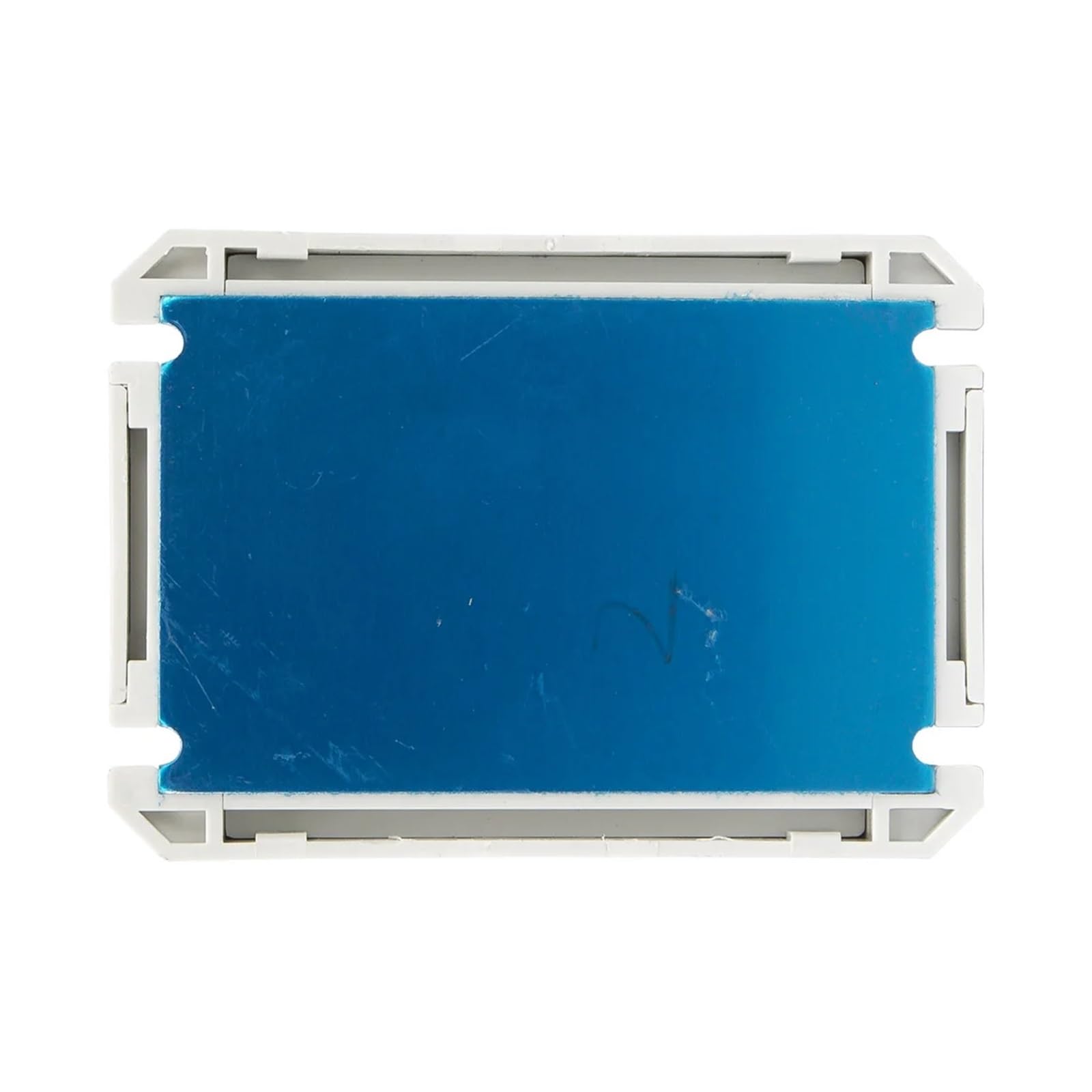Módulo regulador de potencia/regulador de voltaje de estado sólido con retroalimentación negativa de circuito cerrado de CA monofásico LSA-H2P90YB-F de 90 A y 220 V