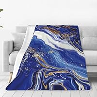 Loussiesd Luiaard fleece plaid, schattige bruine pluche deken met dierenprint voor bedbank, kinderen, cartoon, luiaard, sherpa-deken, ademend voor bed bank, warme donzige deken King 217 x 223 cm