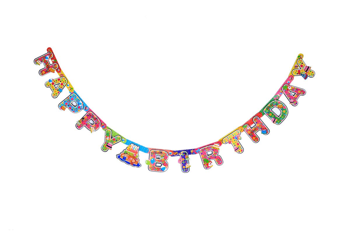 12 cm x 15.5 cm · Multicolor