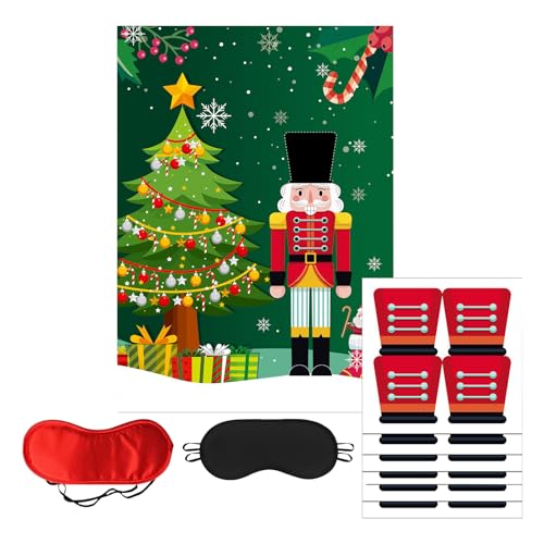 NX}X p[eB Q[ - Xq  s  ߂ C^NeBu ߋ | NX}X݊l`|X^[Q[ | Ƒ ƒ Ղ W܂ a x j  y 