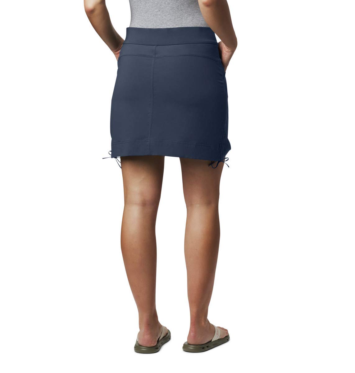 Columbia Gonna Casual da Donna