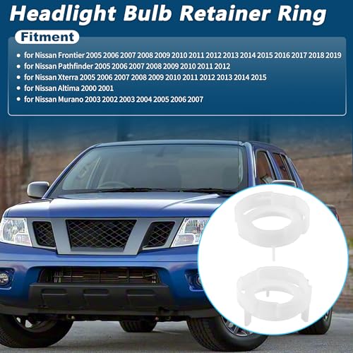 Opiniones y reviews de Anillos de bombilla disponible en línea para comprar. 29 Imagen adicional