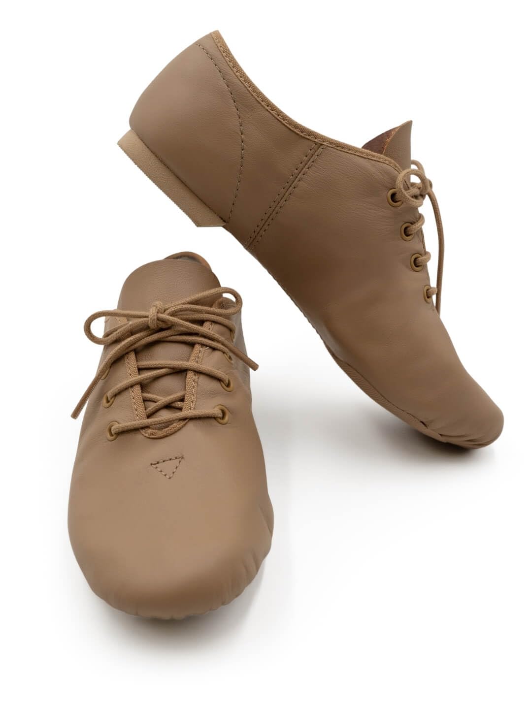 Capezio, Ballerine, Unisex adulto