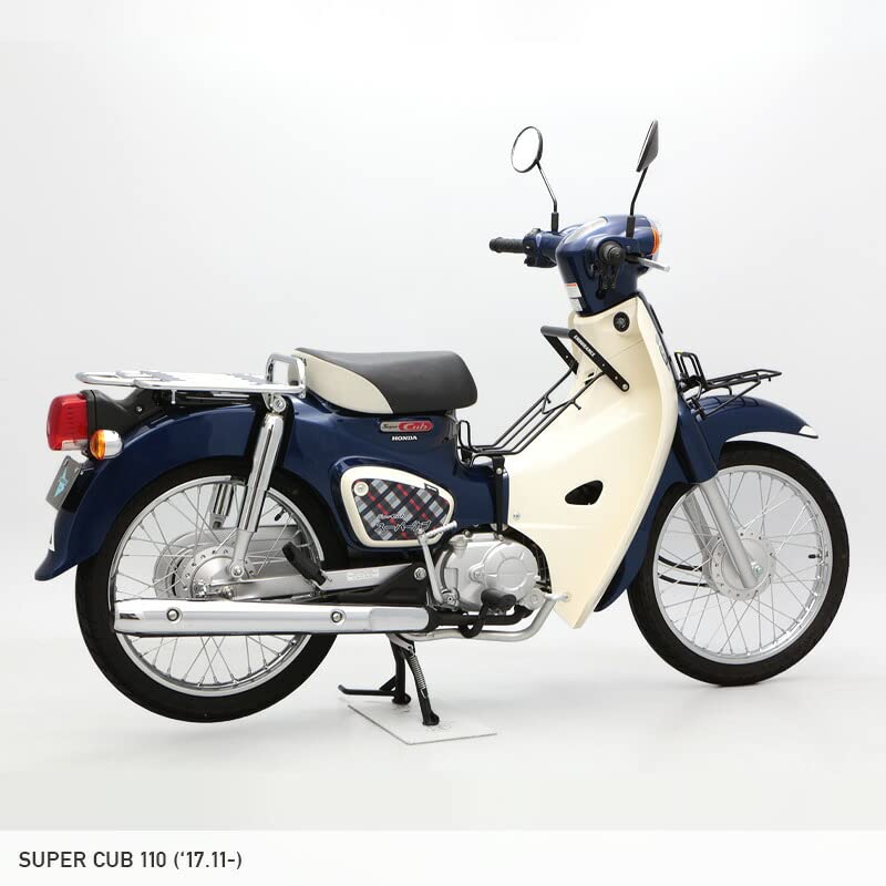 Amazon | エンデュランス バイク マルチセンターキャリア ブラック