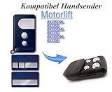 Bitte lesen Sie die folgende Beschreibung, um sicherzustellen, dass Ihr Motor alle Anforderungen erfüllt, um diesen Artikel zu verwenden