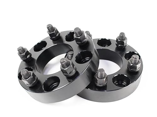 GNXgC T30 T31 T32 Cg 5H 2g PCD114.3-1.25 30mm ChgbhXy[T[ ()
