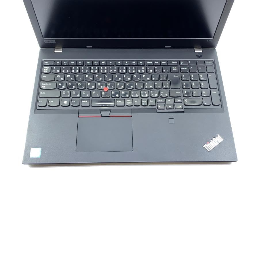 Amazon.co.jp: メモリ 16GB, SSD 256GB, MS オフィス2021, 中古ノート