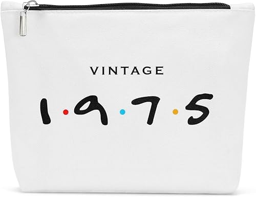 JIUWEIHU Regalos de cumpleaños para mujeres, decoraciones de cumpleaños, las mejores ideas de regalo de cumpleaños para hermanas, amigas, compañeras