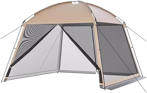 Rutexc �t���[���e���g�A �S�Ԋ�݌v �ȈՑg�� �y�ʃ|�[�^�u�� �ᒠ�E���悯�@�\ �l�ʒʕ� �K�[�f���L�����v�E�o�[�x�L���[�E�A�E�g�h�A�����Ή� �ƒ�L�����v�E��O�o�[�x�L���[�E�������W���[�Ή� �Ր��| ���@�\ �ϗp �ƒ�p���p ���C�y�ɂ��w����������