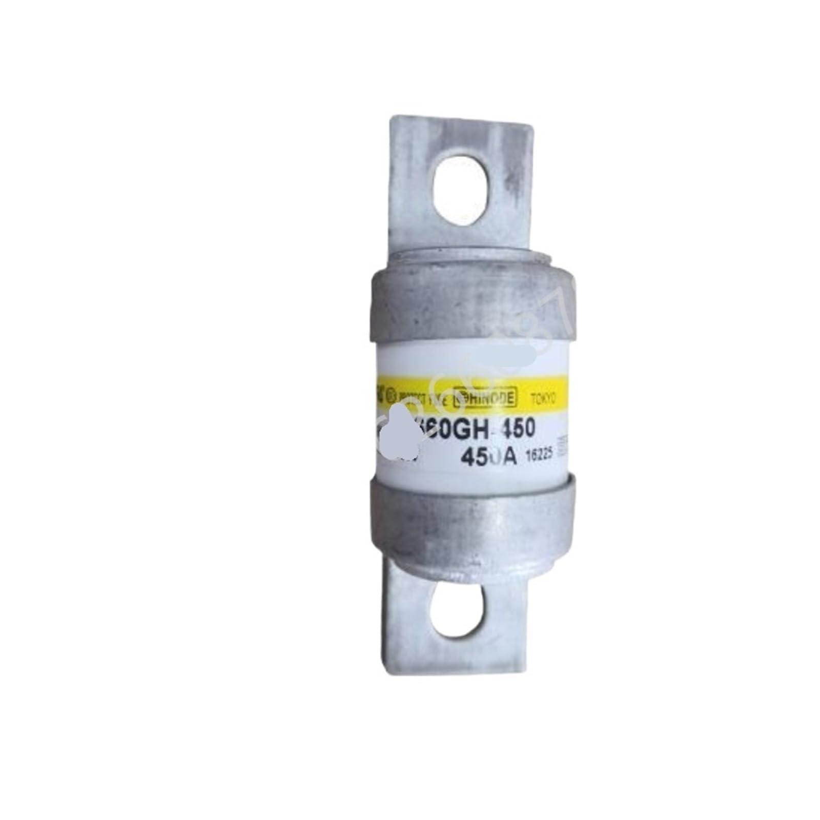 UWUKCJOKQ Fuse 660GH-350S 400S 450S 500S 630S 660VAC DC