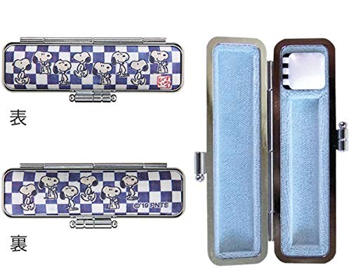 Xk[s[ aӃP[X (u[) TSK-42003