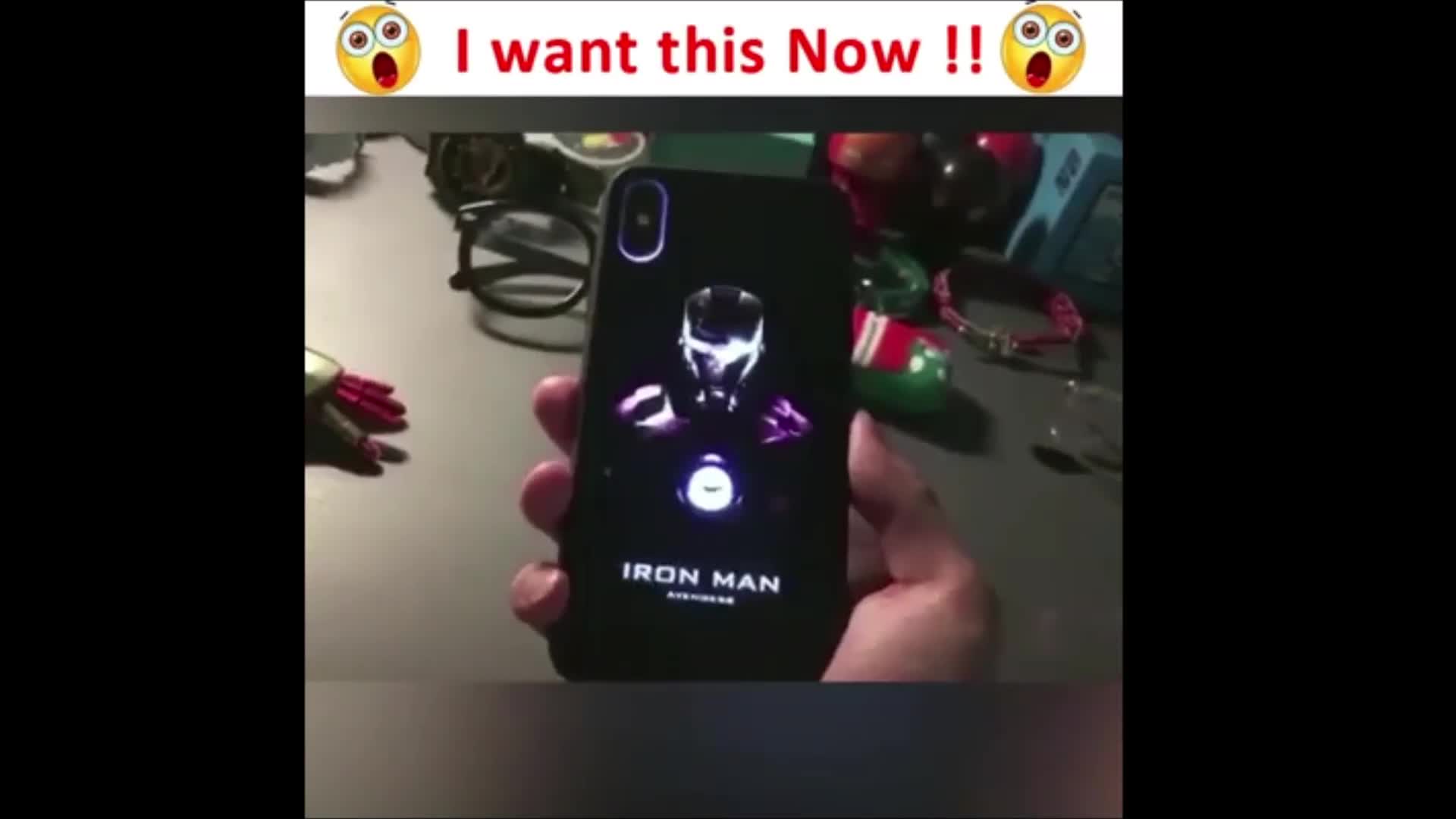 Amazon Iphone X ケース スパイダーマン 強化ガラスケース スマホハードケース App通知 メール 着信 カラフル光り 発光センサー付き 全面保護 指紋防止 Qi充電対応 Iphone X Xs アニメ 萌えグッズ 通販