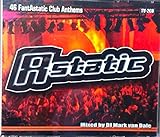 astatic road devil Catalog#: MDCD01 Fantastic
