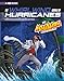 The Whirlwind World of Hurricanes with Max Axiom, Super Scientist: 4D an Augmented Reading Science Experience (Graphic Science 4D)