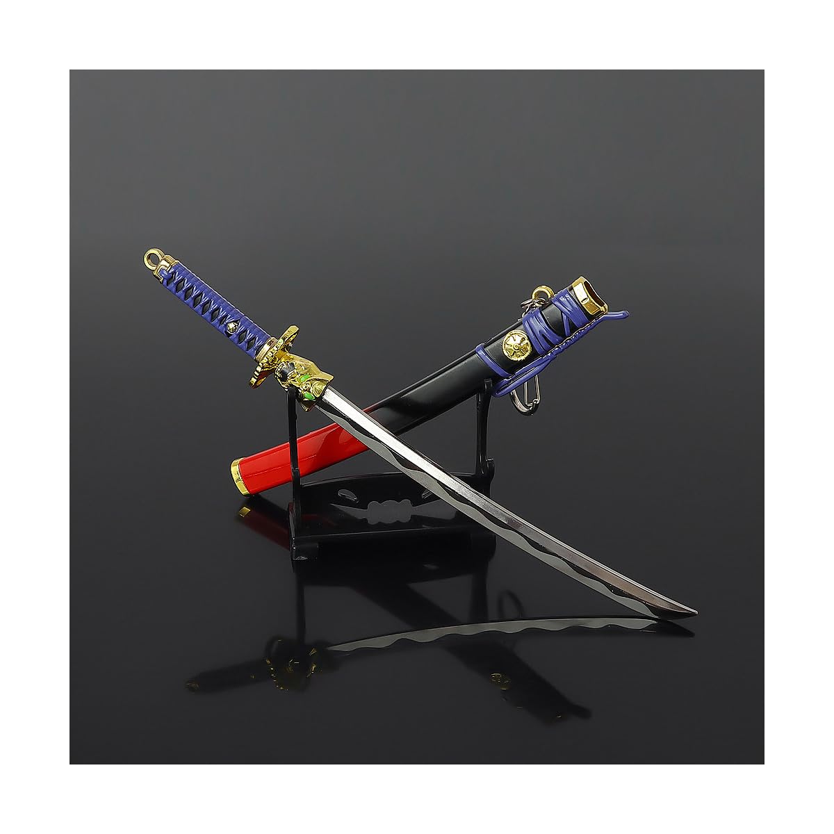 鬼丸国綱 こわがることのない契約 太刀 Cosplay 刀装具模造刀 武士道 鬼丸国綱 こわがることのない契約 太刀 Cosplay 刀装具模造刀 武士道